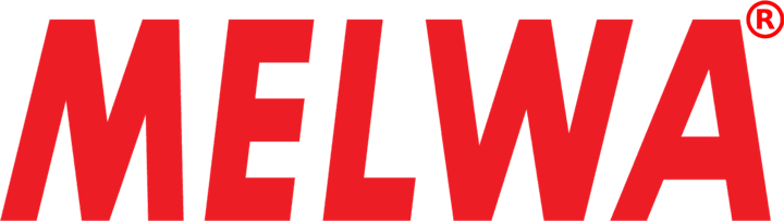 Melwa