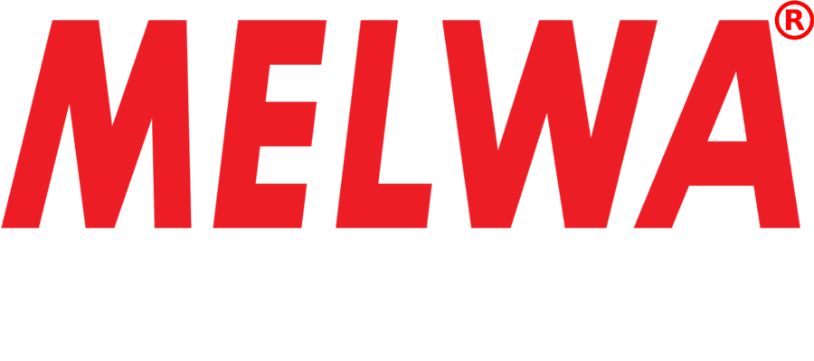 Melwa Conglomerate